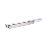 Barra de empuje/ Ideal para liberar la Cerradura Electromagnéticas / SIN CERROJO / Resistente al Fuego 3 Horas/ 3 Años Garantia