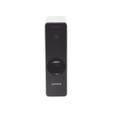 BioEntry W2 Lector de Huella para Exterior IP67 / IK09 /Multiformato (Lector 125 KHz EM / HID Prox 13.56MHz, MIFARE / NFC / DESFire(EV1) / FeliCa / iClass SE) y Bluetooth