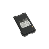 Batería Li-Ion, de 1900 mAh, para radios IC-F3003/4003, F3103D/4103D, F3210D/4210D