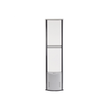 Antena AM Para Protección de Activos Comerciales Acustic Magnetic (MAESTRA)
