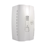 Detector de Monóxido de Carbono