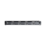 Tarjeta de 4 Salidas de Video en HDMI / Compatible con Controlador DS-C30S-S11