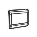 Montaje para Pared / Compatible con Monitor de 55" / Especial para Videowall / Compatible con DS-D2055NL-B/G - DS-D2055LU-Y, DS-D2055UL-0A