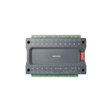 Distribuidor ESCLAVO para Control de Elevadores / Compatible con el controlador maestro DS-K2210 y DS-K2220