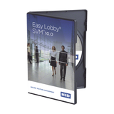 Módulo de mantenimiento Anual de SVM por Copia Para Easy Lobby EL-96000