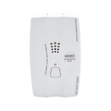 Detector de Gas Natural y LP, Nuevo y Elegante Diseño, para Uso Residencial