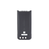 Batería Intrínsecamente Seguro Li-lon 1,900 mAh para NX-1200/1300/240/340-IS y TKD-240/340-IS