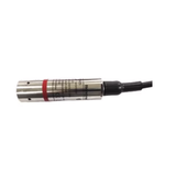 Sensor de nivel de líquido: 15 a 28 V CC: 4 a 20 mA: 10 m