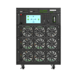 MODULO UPS 20KVA COMPATIBLE CON LPSUBRACK60K