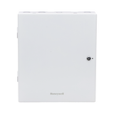 Control de acceso para 4 Puerta MPA4, compatible con WINPAK
