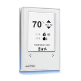 MS/TP Microset 4 con sensores de temperatura y humedad