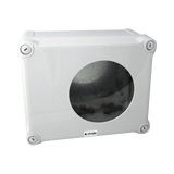 Carcasa de Montaje para Ambientes Hostiles / IP66 / Compatible con Emisores OSID