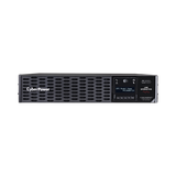 UPS de 1000 VA /1000 W, Topología Línea Interactiva, Entrada 120 Vca NEMA 5-15P, Onda Senoidal Pura, Torre o Rack 2 UR, Con 8 Tomas NEMA 5-15R