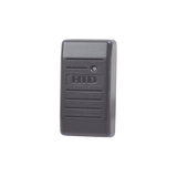Lector Proximidad PROXPOINT HID (6005BGB00) / Garantía de por Vida