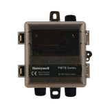 Sensor de presión húmeda de 100 psi sin cable