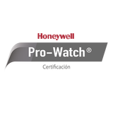Certificacion Prowatch