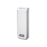 Lector SIGNO White Estandar Multitecnologia / 20NWS-00-000000/ Garantía de Por Vida/ Pigtail/Wiegand & OSDP