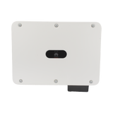 Inversor Trifasico para Interconexión a CFE de 20 kW con Salida de 220 Vca