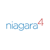 Certificacion NIAGARA 4 , fundamentos de supervisor