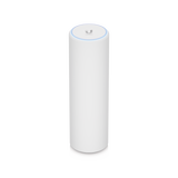 Punto de Acceso UniFi WiFi 6 Mesh, para interior/exterior, doble banda, 5 GHz (4x4 MU-MIMO y OFDMA) / 2.4 GHz (2x2 MIMO)