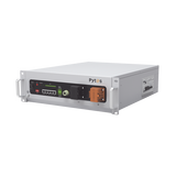 Batería de Litio Hierro Fosfato (LiFePO4) de 5.12 Kwh, 51.2 Vcc ,100 Ah