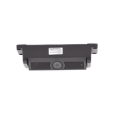 Cámara IP de 2 Megapixel (1080p) para DVRs Móviles XMR EPCOM / Solución para el Conteo de Personas