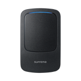 Lector Esclavo de Tarjetas de uso en exterior, Multitecnolgia, NFC y Bluetooth