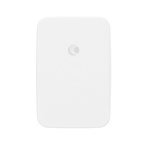 Punto de Acceso para exterior / cnPilot XV2-23T / WiFi 6 / Doble banda / Filtrado de Aplicaciones / hasta 256 clientes / gestión desde cnMaestro / IP67 / Hasta 2.4 Gbps