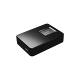 Enrolador de Huellas USB / 500 DPI / CMOS 2MP / SDK Gratuito / Detección Huellas Vivas / Compatible Java Android Windows