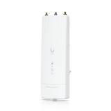 Radio Dual de Alto Rendimiento Basado en WiFi 7 de 5 GHz con Tecnología Multi-Link Operation (MLO) para un Rendimiento Mejorado y una Conectividad Confiable
