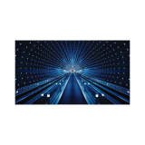 Pantalla LED Todo en uno 130" 2K / 2.89 x 1.63 metros / 1.5mm pixel pitch, 500 nits iluminacion / Tizen 6.5 / HDMI / Dysplay port / bocinas integradas / Eco Sensor