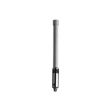 Antena Fibra de vidrio 902-928 MHz
