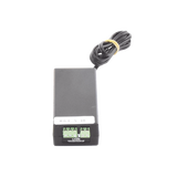 Fuente de alimentación para tira LED 009RGBIP65 / Solo compatible con barreras vehiculares CAME