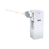 Barrera Vehicular / Uso Intensivo Continuo / Compatible con Mástil de hasta 14 ft / 4.26 m (No incluido) / Bajo mantenimiento / Garantia 5 años