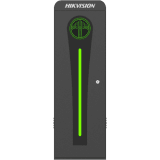 (NO Incluye Brazo) Barrera Vehicular DERECHA / Compatible con Brazos Iluminados, Telescópicos, Articulados o Anti-Colisión (No Incluidos) / Motor Brushless Alto Desempeño / Semáforo Rojo-Verde en Gabinete / MCBF 2,500,000