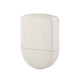 (C000000L033A) Protector contra descargas puertos Gigabit para equipos Cambium de hasta 56V / Para exterior / Mayor capacidad de disipación de energía