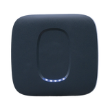 uPASS Go – Control vehicular inteligente, rápido y sin contacto Tecnología UHF / 900 MHz con alcance de hasta 10 metros/ Discriminación de Tag Externos,
