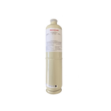 Cilindro Para Calibración De Aire Cero, Concentración 20.9% V/V, Capacidad 103 L, Dimensiones 5/8" x 18" Para Serie XNX/XCD/S3K Gases Tóxicos