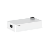 Batería de litio LiFePO4 48VDC, 5kWh, Instalación en Piso