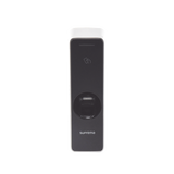 BioEntry W2 Lector de Huella Multiformato Antivandálico IK09 / 500,000 Usuarios / Detección de Dedo Vivo / IP67 / NFC y Bluetooth
