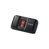 Biominislim2 Lector enrolador de huella USB, Compatible con Biostar2