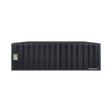 Módulo de Baterías Externas de 240V a 30 Amp, para Extensión de Tiempo de Respaldo, Para UPS Serie OL de 6 KVA a 10 KVA