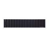 Módulo de Baterías Externas, Para Extensión de Tiempo de Respaldo, Compatible con UPS Serie OL Modelos OL2200RTXL2U, OL3000RTXL2U y OL3000RTXL2UHV