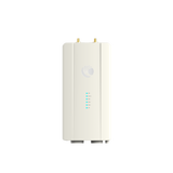 1 Gbps / Radio BackHaul ePMP Force400 C / Wi-Fi 6 / 4.9-6.2 GHz / 33% más Ancho de Banda / WISP PRO
