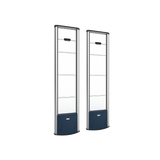 Par de Arcos EAS para Protección de Ropa, Botellas, Accesorios RX, TX 8.2 MHz hasta 1.8 m