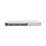 Cloud Core Router 16 Nucleos ARM, 12 puertos Gigabit, 4 SFP+ 10G