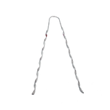Remate Preformado para Fibra Óptica ADSS, Span 100 m, diámetros Φ 9.1 - 10 mm
