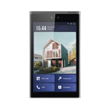Frente de Calle IP 2 Megapixel (1080p) / Multiapartamento / Pantalla 10.1" Touch Screen / Reconocimiento Facial / Android / IP65 / IK07 / Soporta Modulo de Botones y Huella (por Separado)