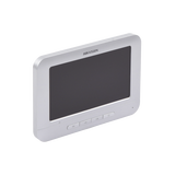 Monitor 7" Adicional para Videoportero Análogo DS-KIS202 / DS-KIS203