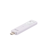 Módulo para Monitoreo LITE por Wifi del Microinversor HMS Hasta 12 Módulos Solares